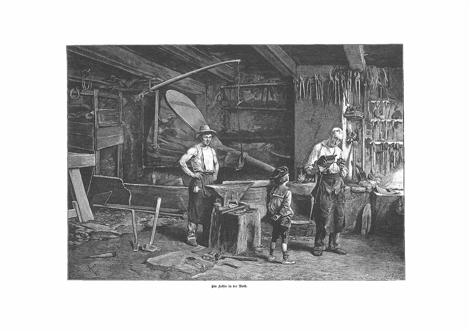 (BLOB)folder with 34 historical engravings-1 (BLOB)folder with 34 historical engravings-1