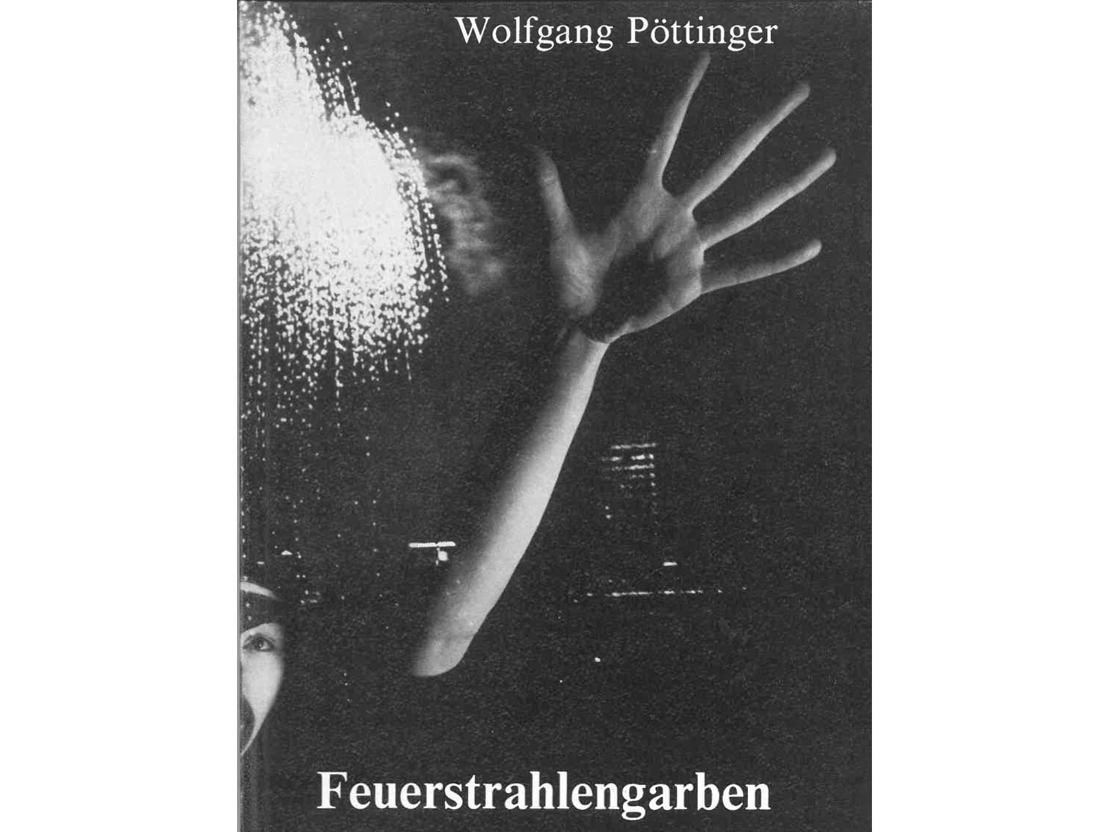 Feuerstrahlengarben-1