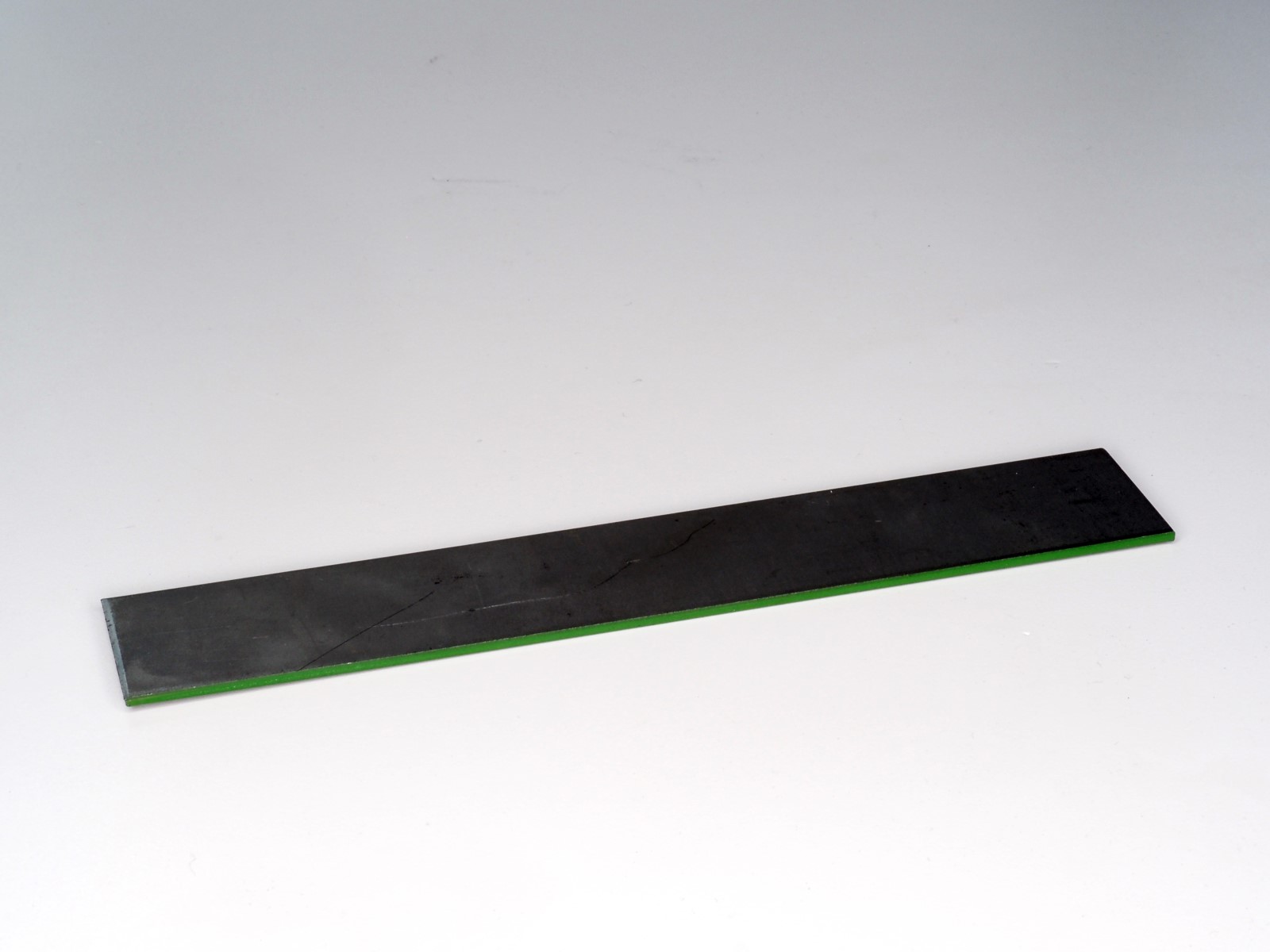 Reineisen, Streifen kurz 180 x 30 x 2 mm-1 Reineisen, Streifen kurz 180 x 30 x 2 mm-1