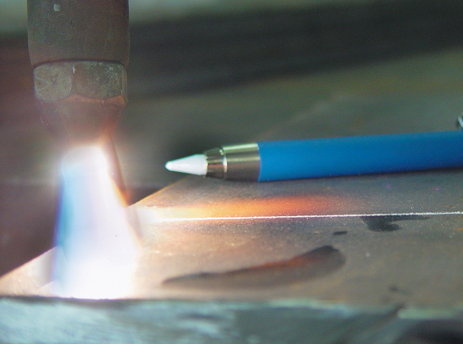 (BLOB)All-writer avec mine stéatite-4 (BLOB)All-writer avec mine stéatite-4