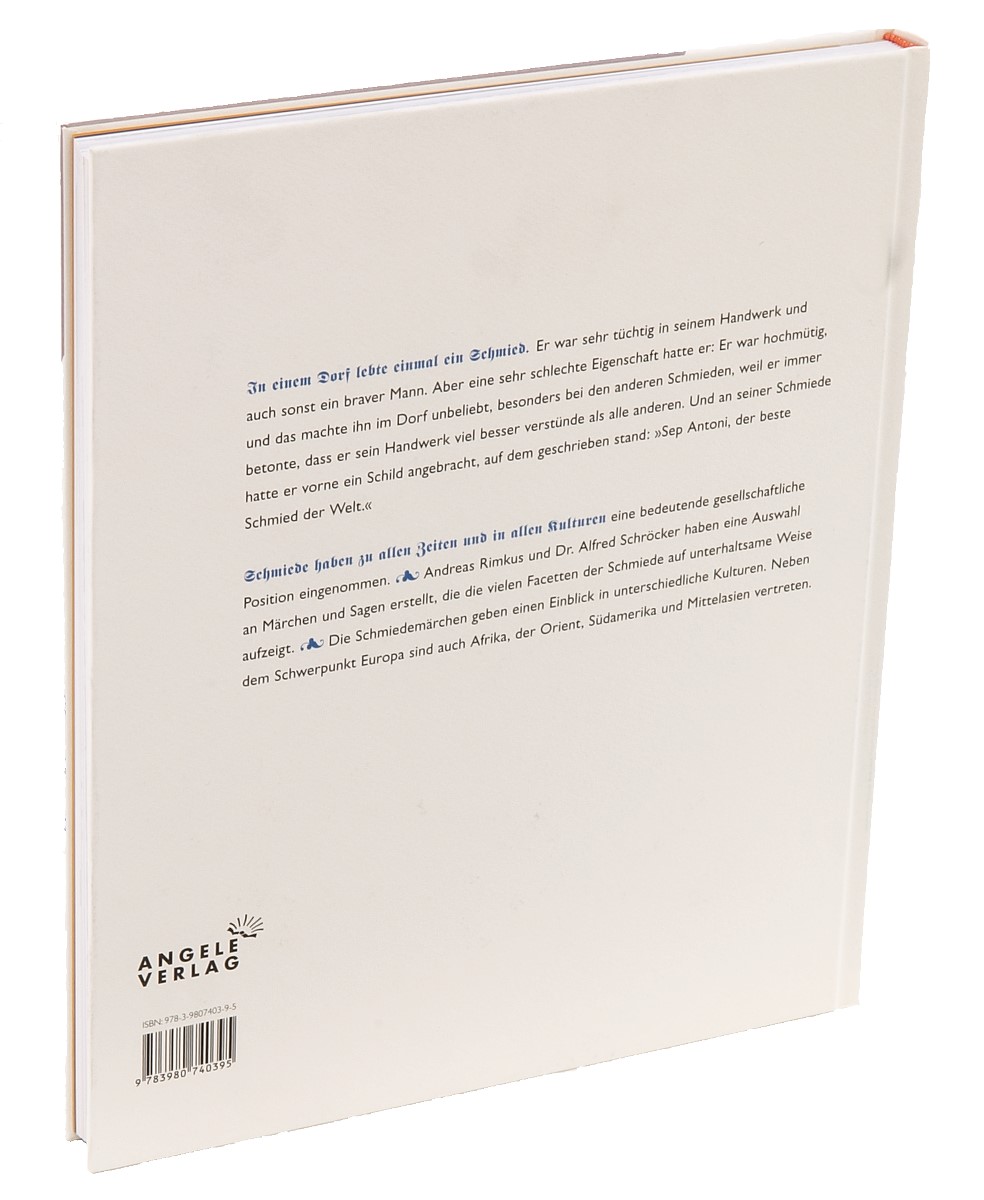 (BLOB)Zwischen Himmel und Hölle-2 (BLOB)Zwischen Himmel und Hölle-2