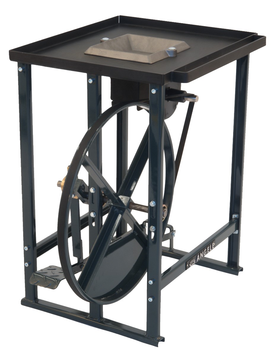 (BLOB)forge portable type F 600 Fu-1 (BLOB)forge portable type F 600 Fu-1
