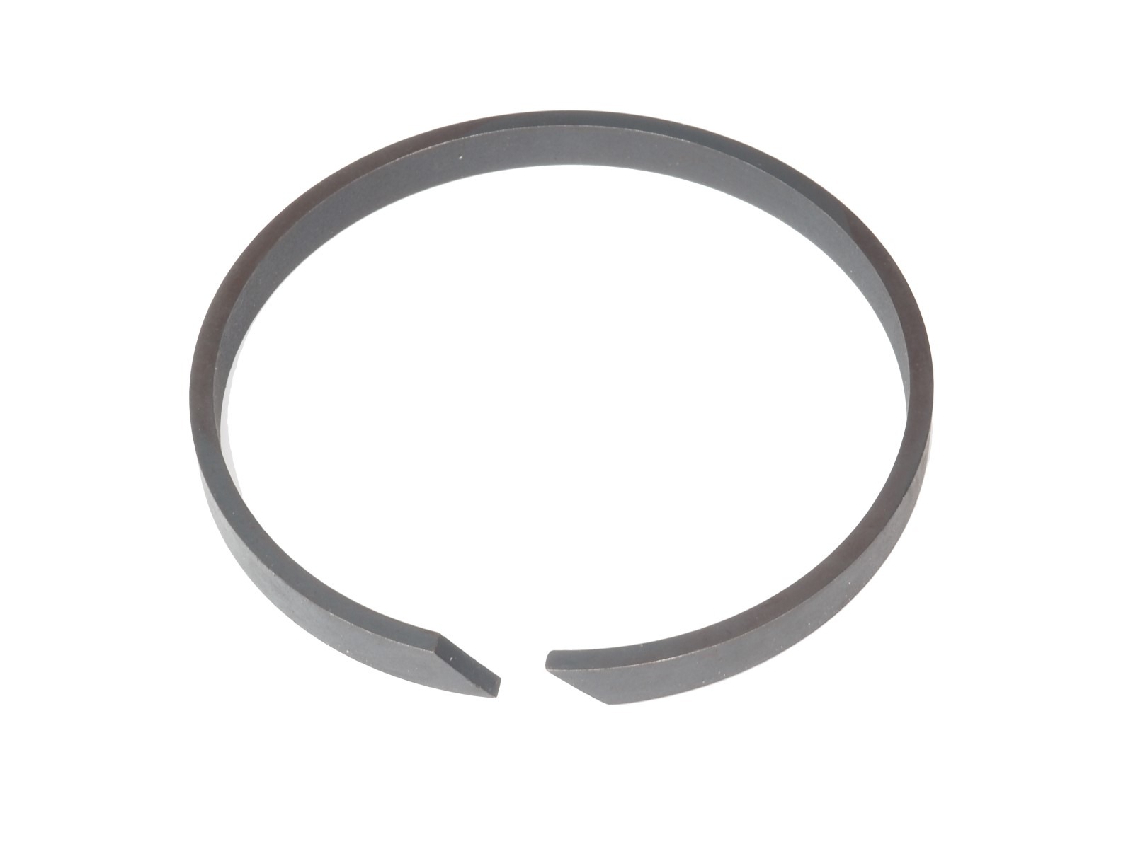 (BLOB)Piston ring front for airhammer AN-55 L-2