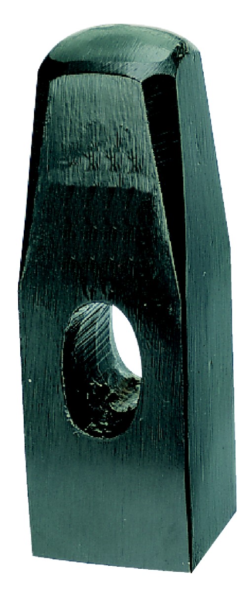 Setzhammer Oberteil-1 Setzhammer Oberteil-1