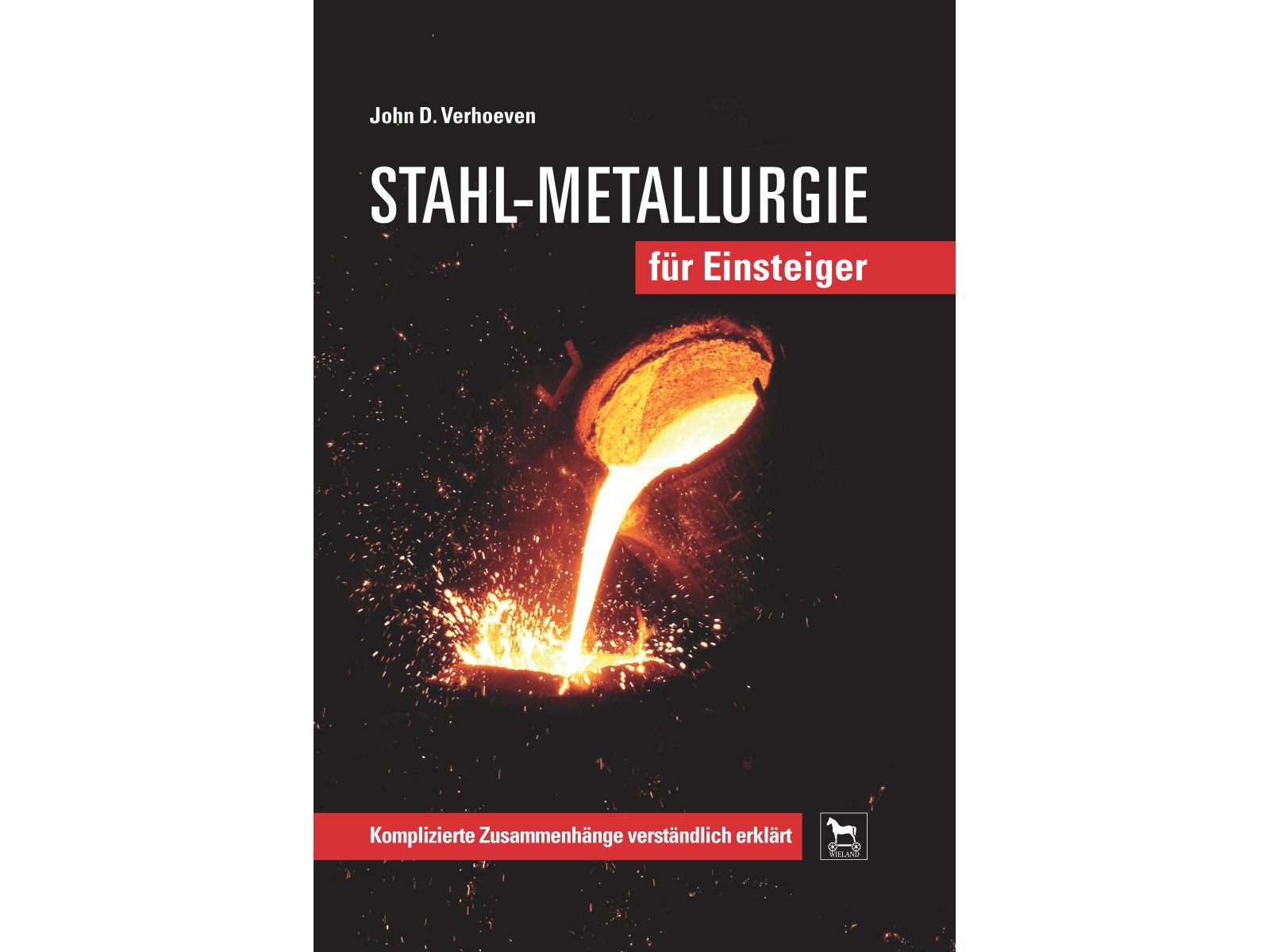 (BLOB)Stahl-Metallurgie-1 (BLOB)Stahl-Metallurgie-1