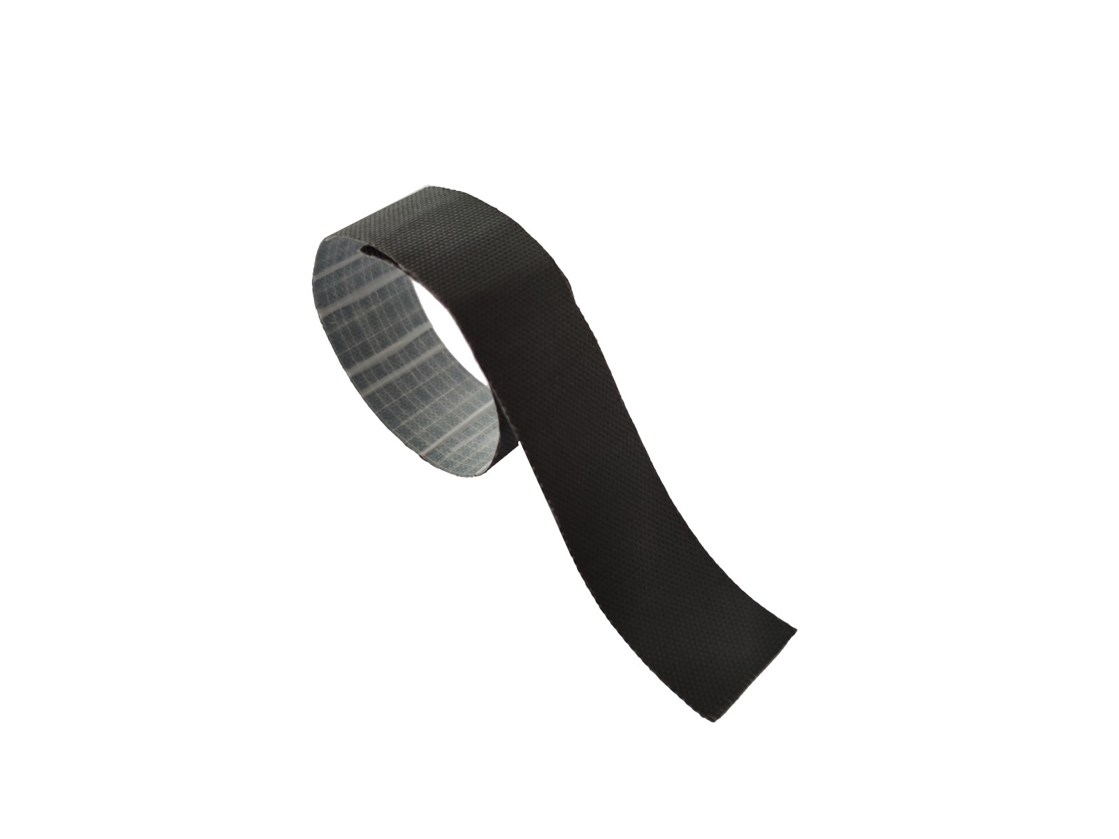 Glasfaserklebeband 25 mm, 1 m-1 Glasfaserklebeband 25 mm, 1 m-1