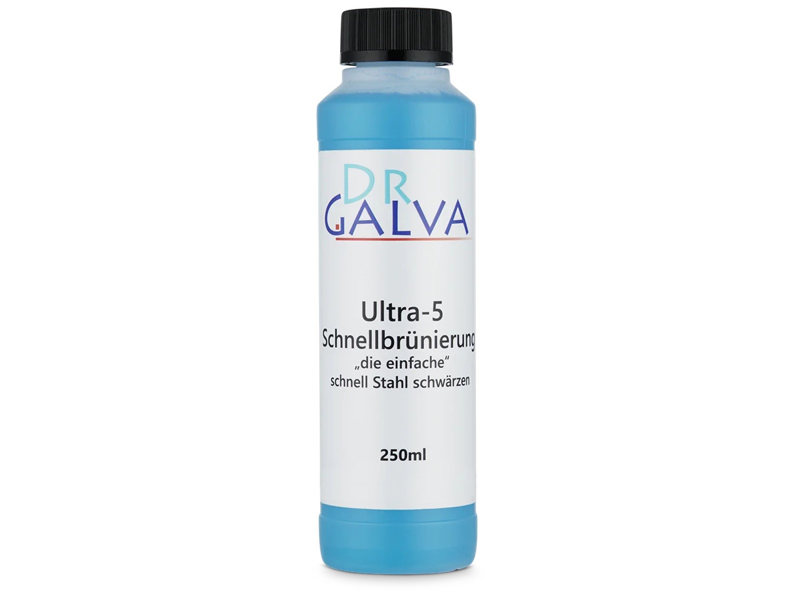 Schnellbrünierung 250 ml-1 Schnellbrünierung 250 ml-1