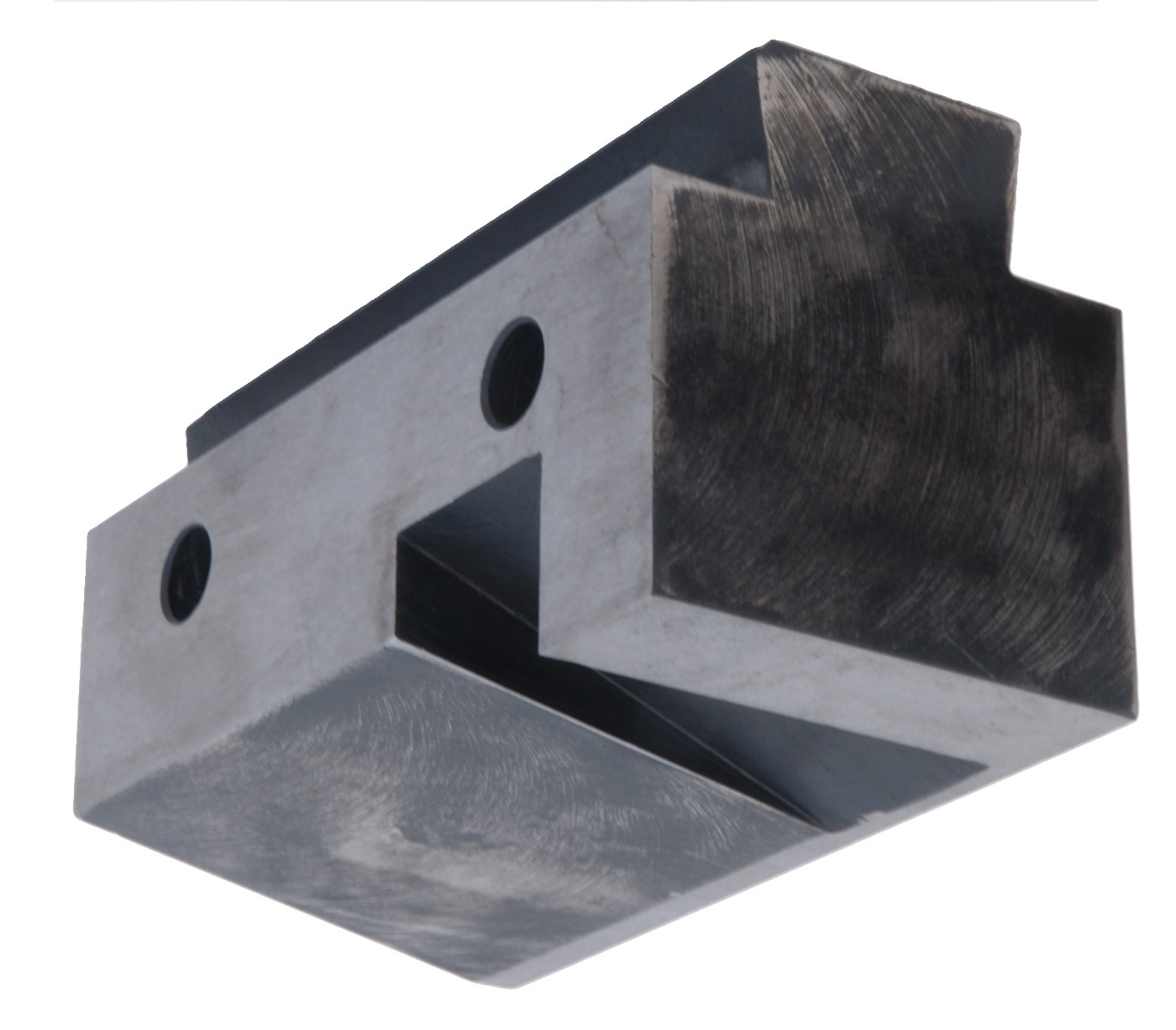 TC-8a Meisselgesenk 35/90, oben-1 TC-8a Meisselgesenk 35/90, oben-1