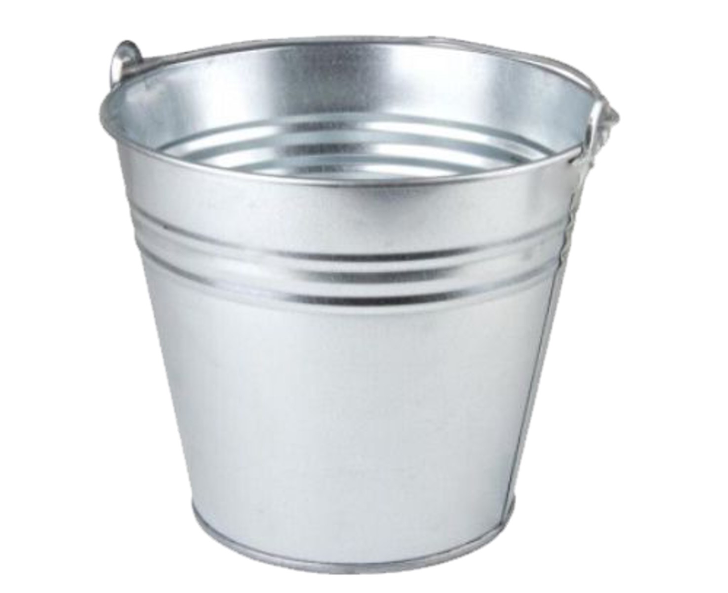 (BLOB)"Kibl" Seau d'eau 7 L-1 (BLOB)"Kibl" Seau d'eau 7 L-1