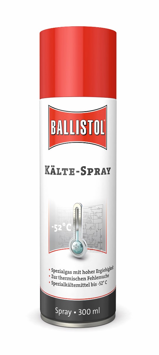 (BLOB)Refrigerant Spray 300 ml-2