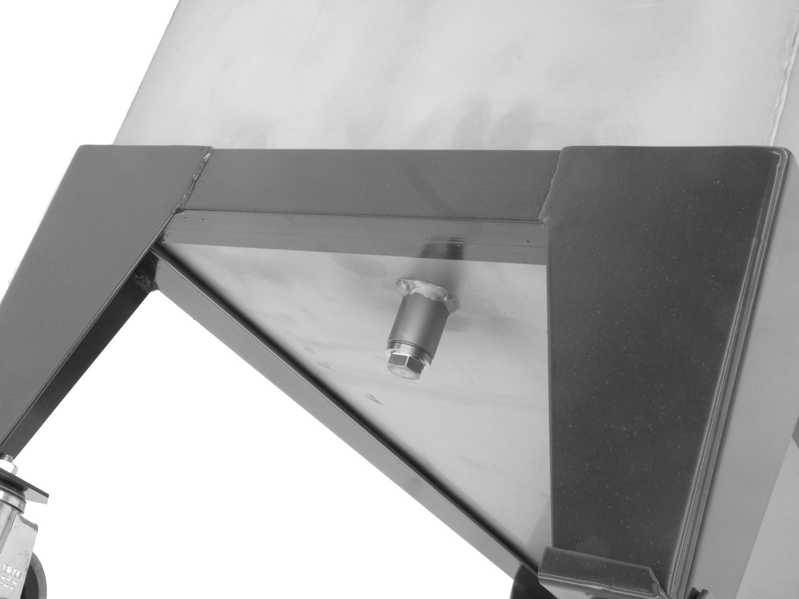 (BLOB)auge d'extinct. 125 litres-2 (BLOB)auge d'extinct. 125 litres-2