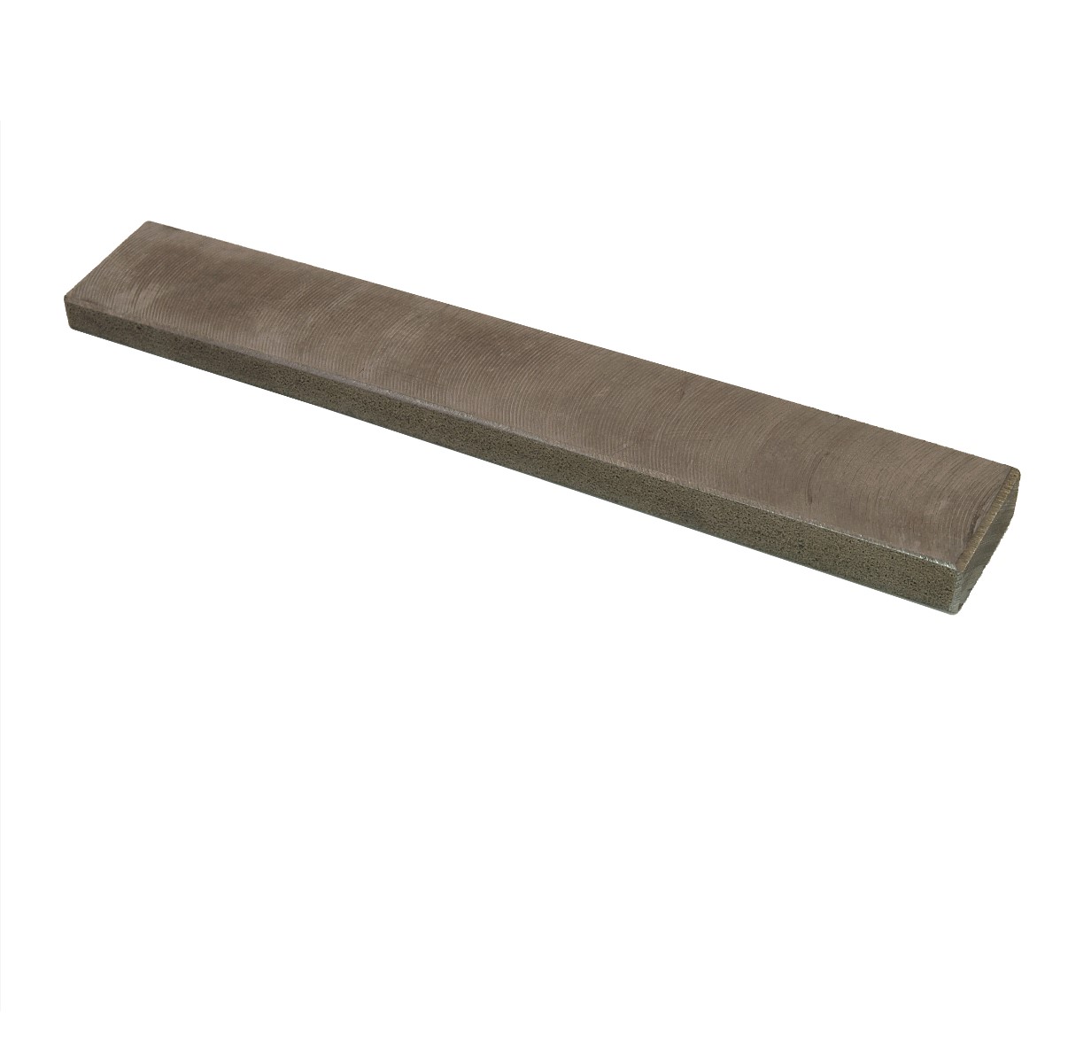 (BLOB)wedge for die (air hammer Kuhn 50kg)-1 (BLOB)wedge for die (air hammer Kuhn 50kg)-1