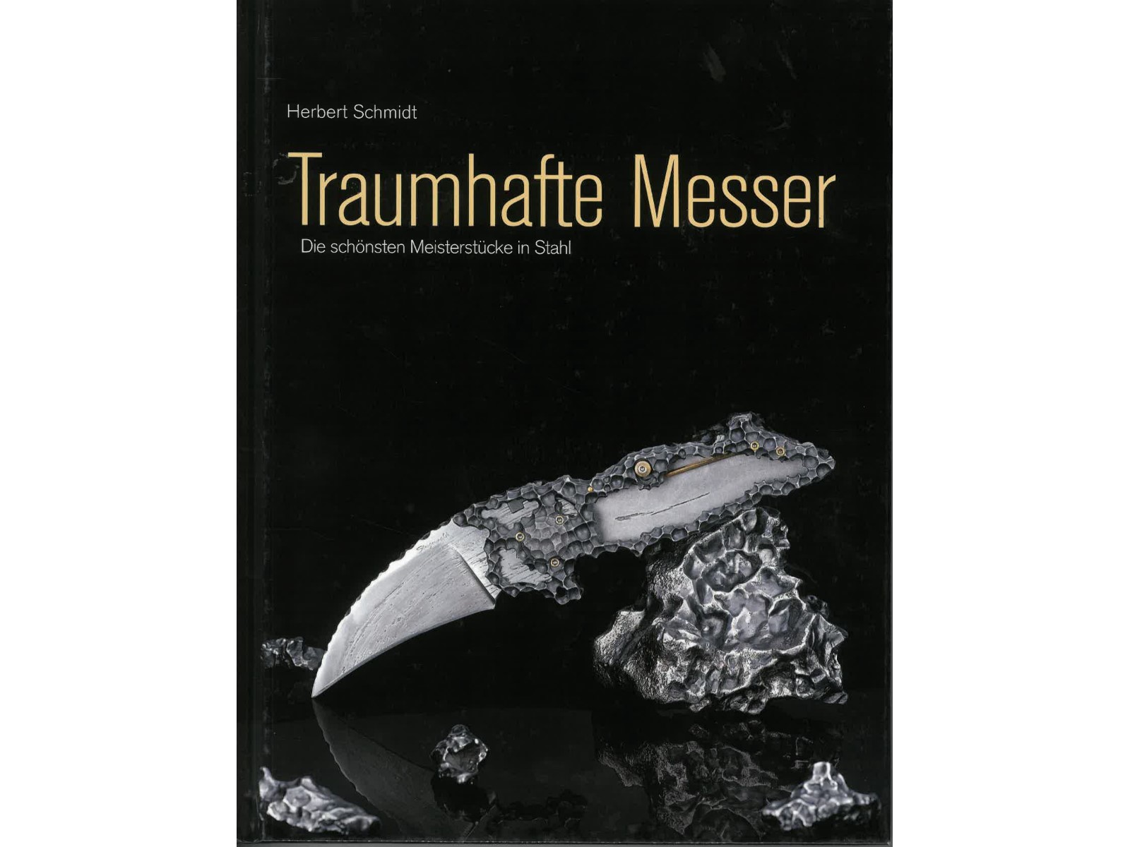 Traumhafte Messer-1