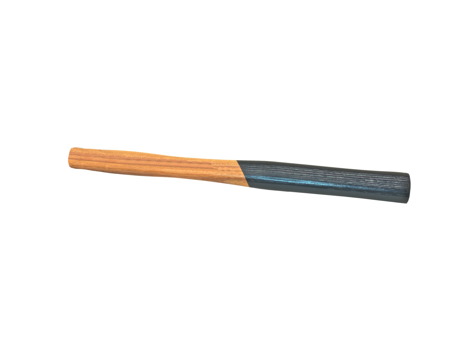 Stiel für Hufschmiedehammer 1,5 kg-1