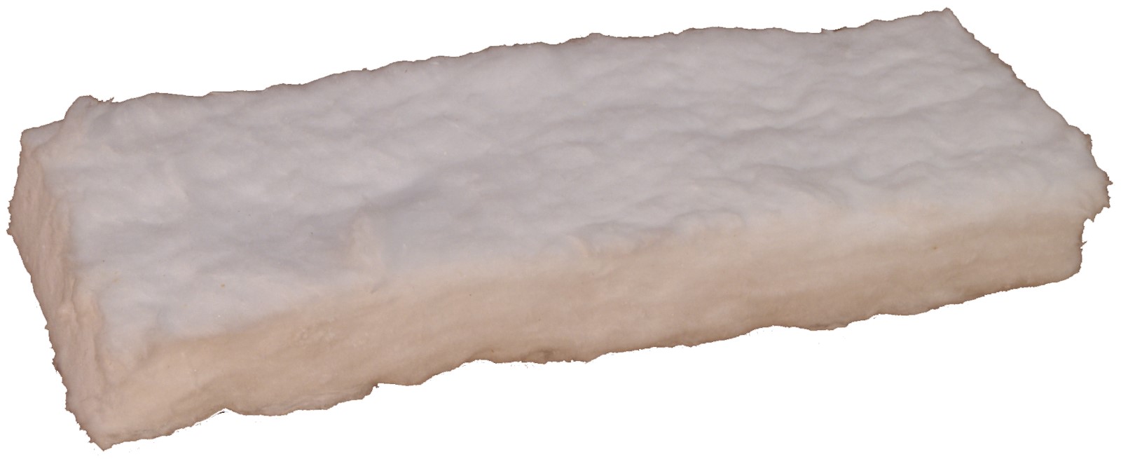 (BLOB)hearth plate cushion-1 (BLOB)hearth plate cushion-1