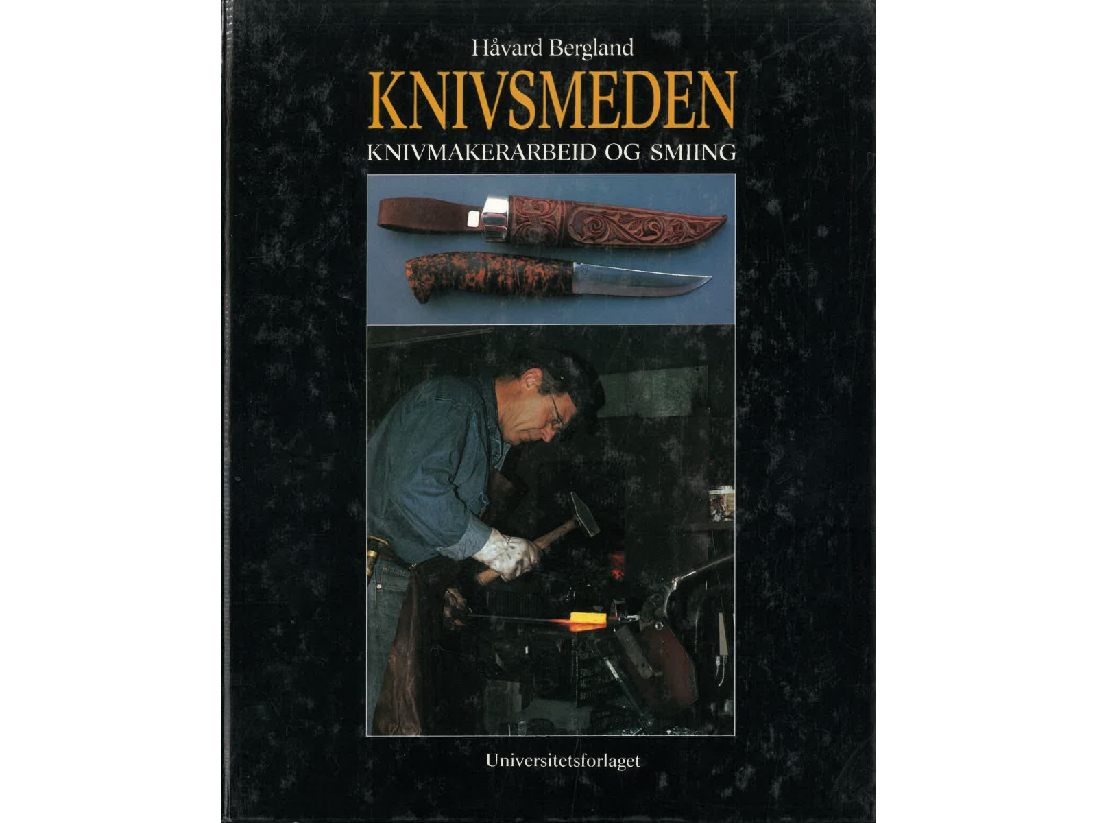 Knivsmeden-1
