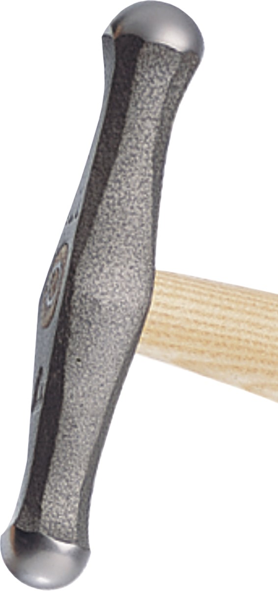 Treibhammer 0,25 kg-1 Treibhammer 0,25 kg-1