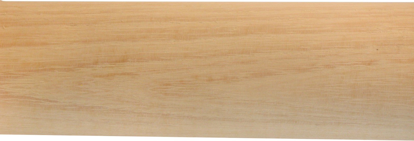 (BLOB)Manche, robinier, 330 mm-2 (BLOB)Manche, robinier, 330 mm-2