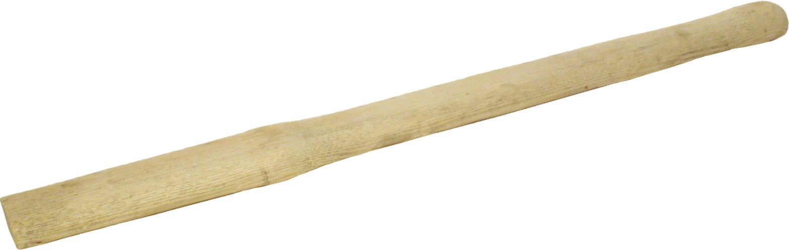 Stiel für Vorschlaghammer-1 Stiel für Vorschlaghammer-1