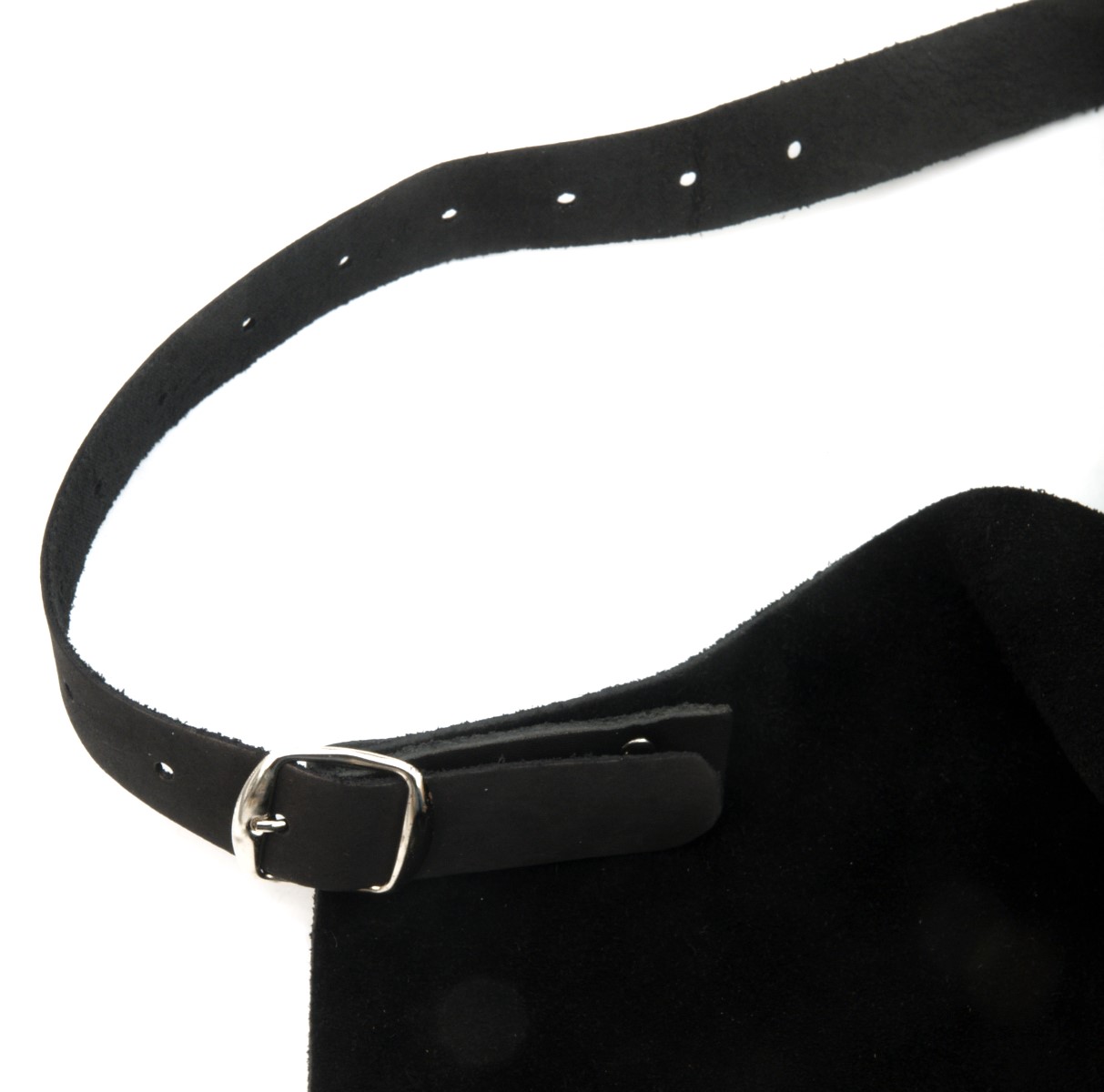 (BLOB)blacksmith's apron standard-5 (BLOB)blacksmith's apron standard-5