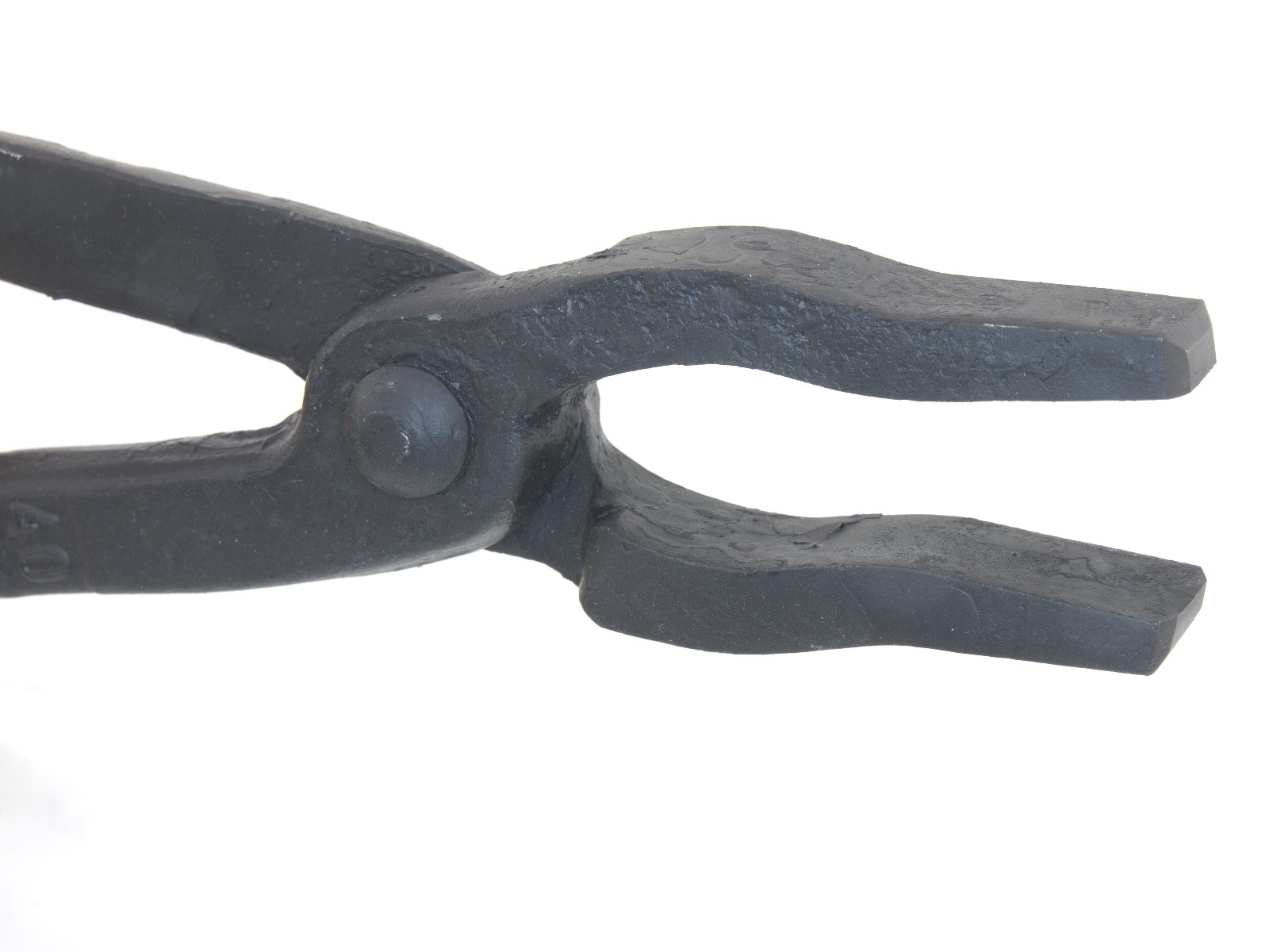 (BLOB)pick up tong 300 mm-2 (BLOB)pick up tong 300 mm-2