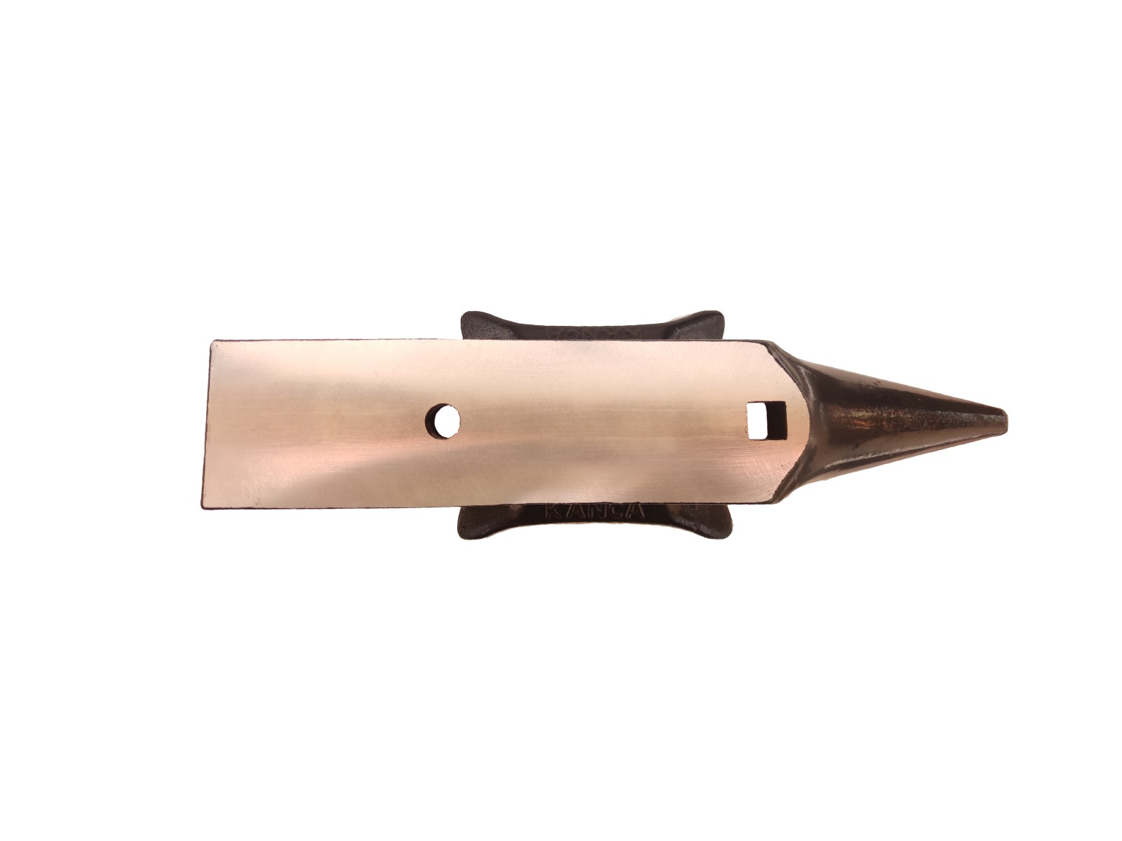 (BLOB)enclume marechalerie 50 kg-4 (BLOB)enclume marechalerie 50 kg-4