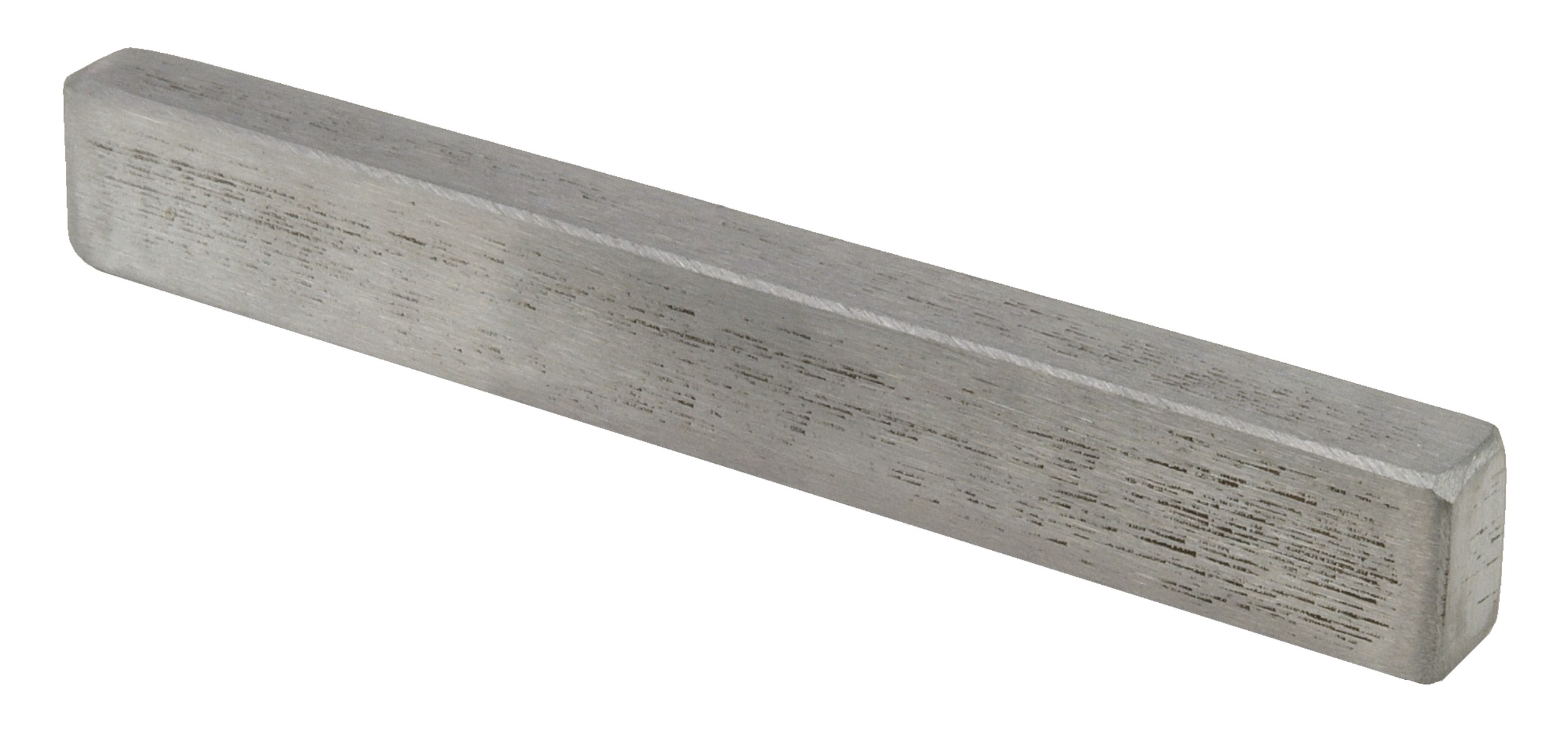 (BLOB)wedge for bottom die (air hammer AN-15)-1 (BLOB)wedge for bottom die (air hammer AN-15)-1