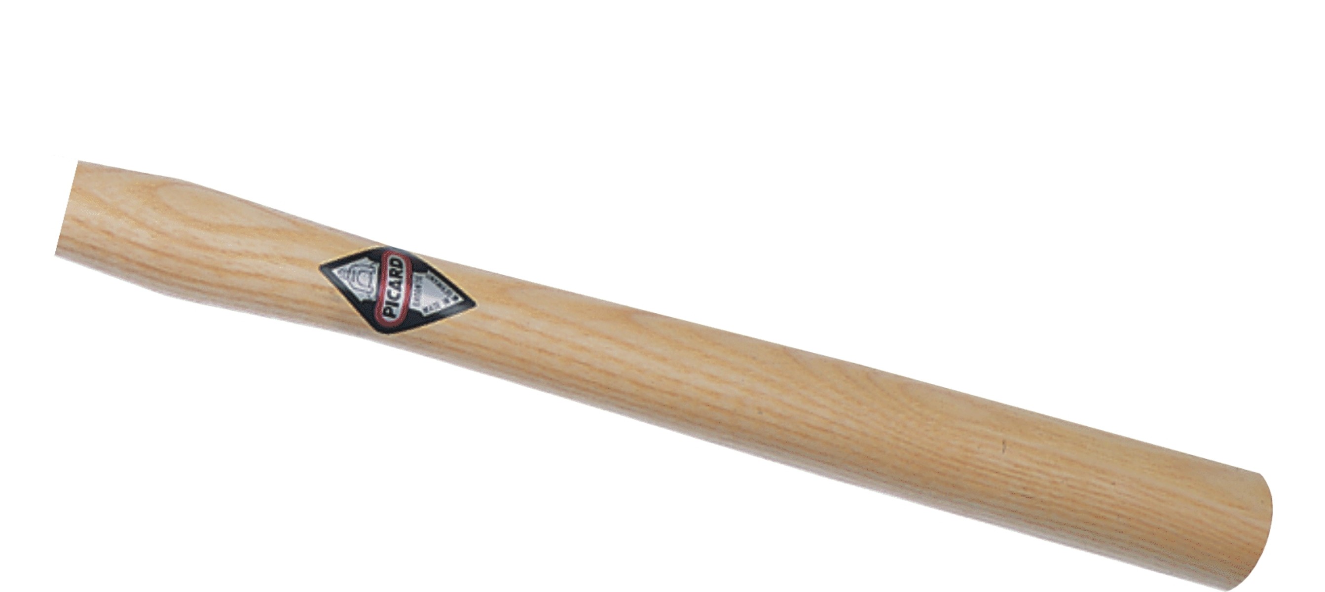 (BLOB)Manche pour marteau 0,375 kg-1 (BLOB)Manche pour marteau 0,375 kg-1