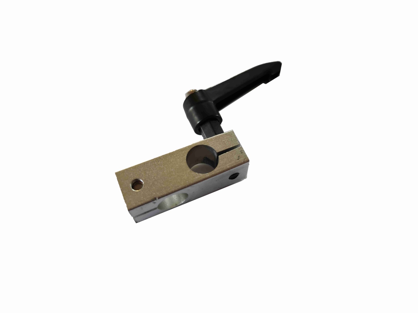 (BLOB)Clamping for Limit switch forging press AN-Y04-1 (BLOB)Clamping for Limit switch forging press AN-Y04-1