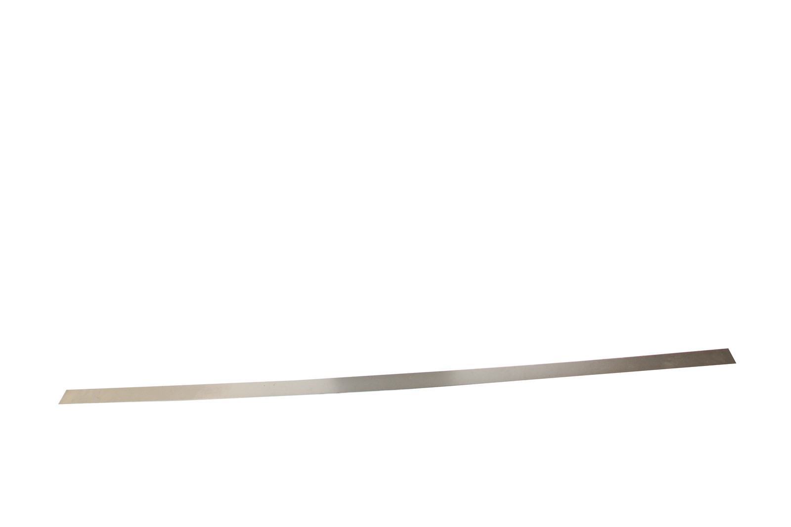 Reineisen, Streifen lang 1000 x 30 x 2 mm-2 Reineisen, Streifen lang 1000 x 30 x 2 mm-2
