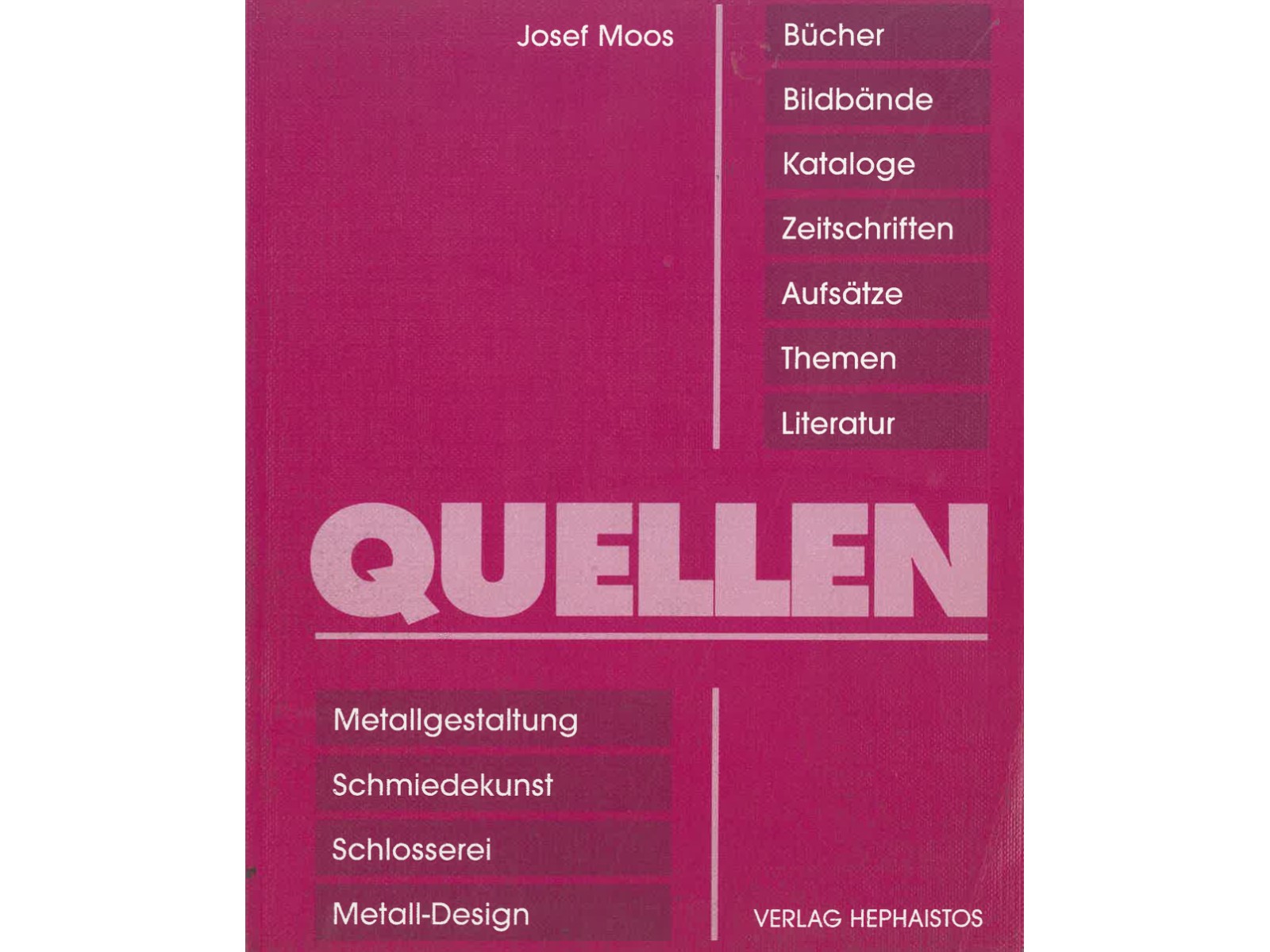 Quellen-1 Quellen-1
