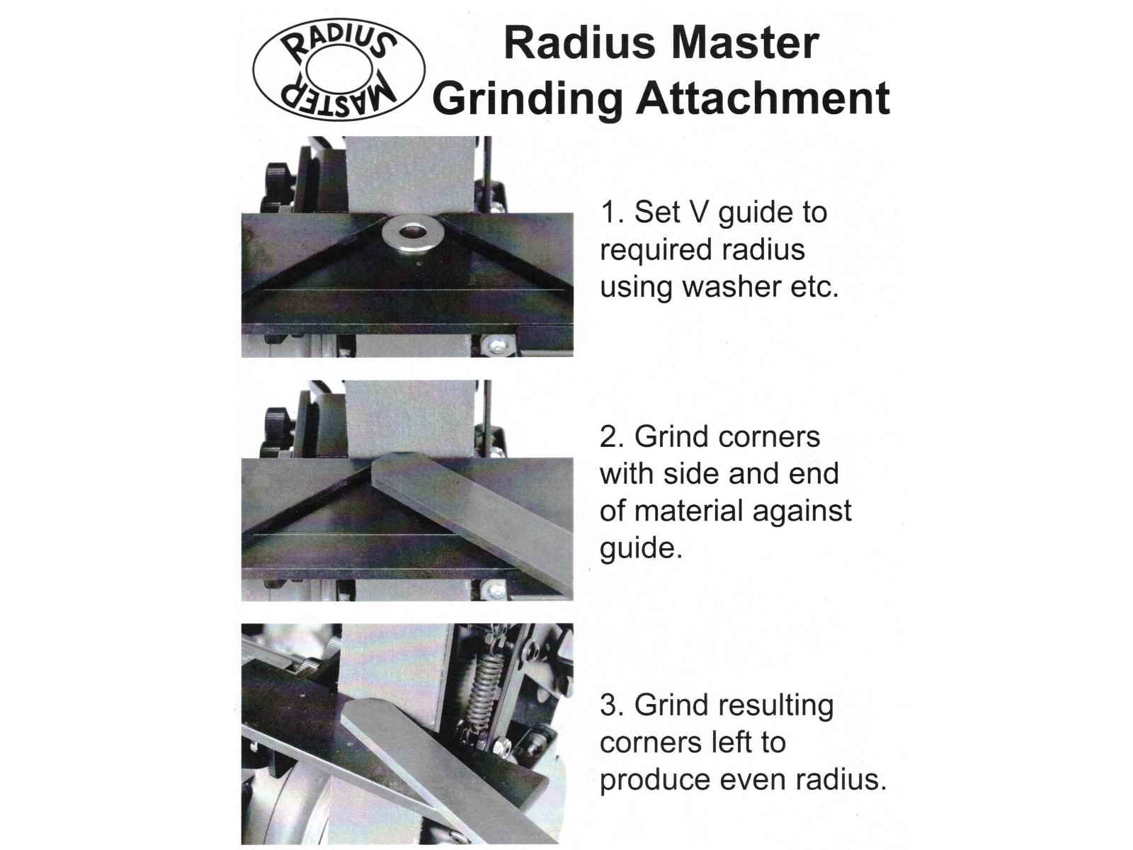 (BLOB)Radius Attachment-2