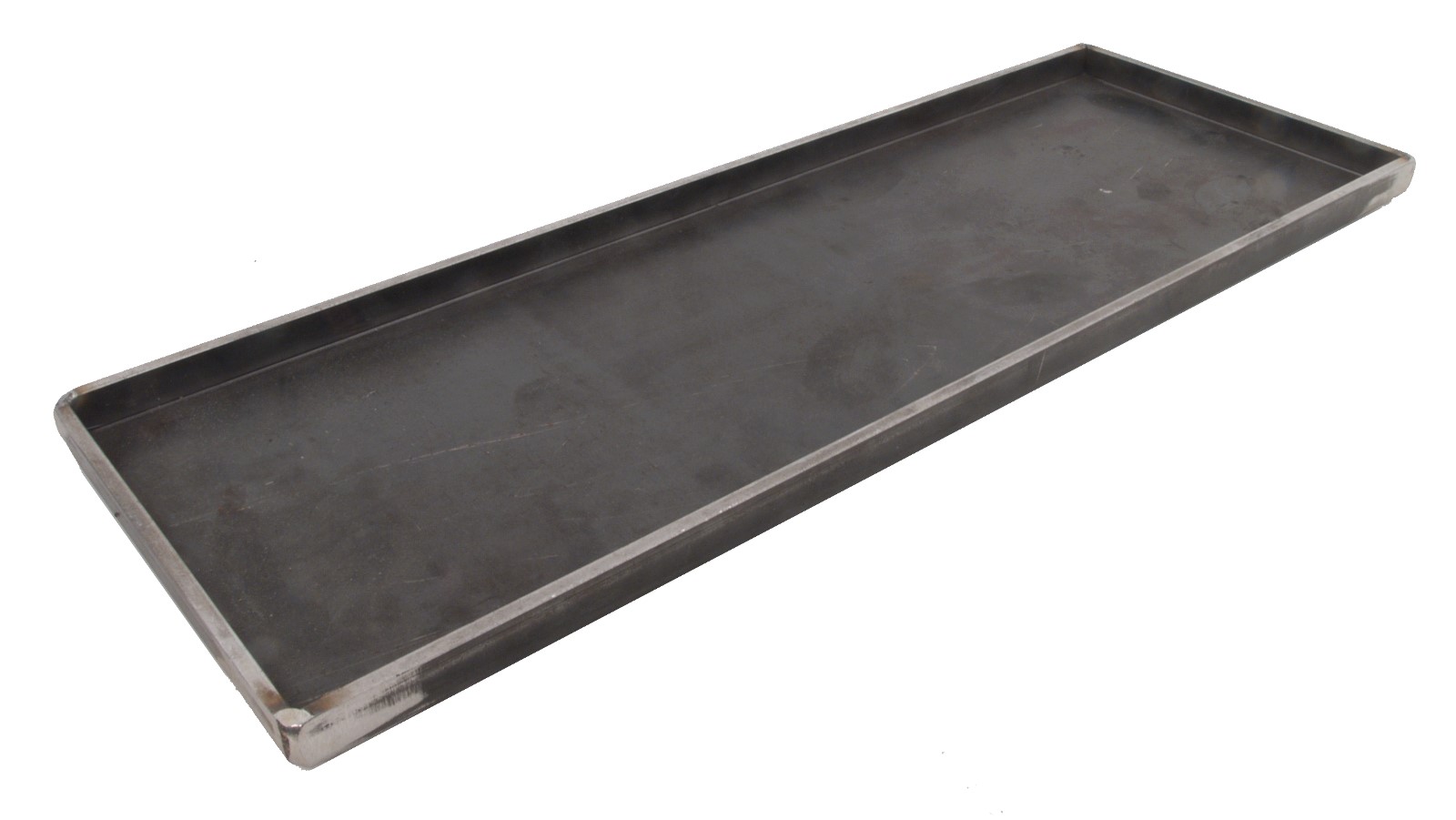 Schale für P-302-1 Schale für P-302-1