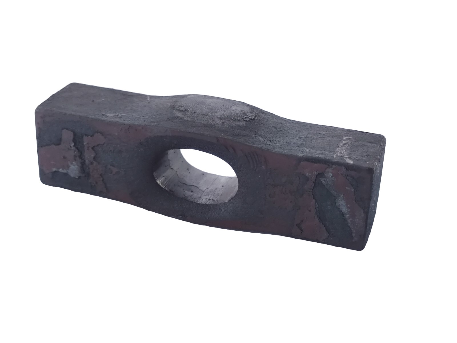 (BLOB)marteau non travaillé 0,55 kg-2 (BLOB)marteau non travaillé 0,55 kg-2