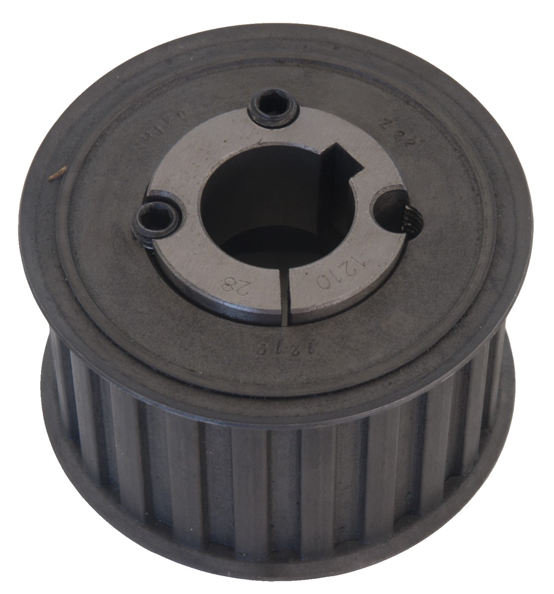 (BLOB)motor sprocket 20 teeth-2 (BLOB)motor sprocket 20 teeth-2