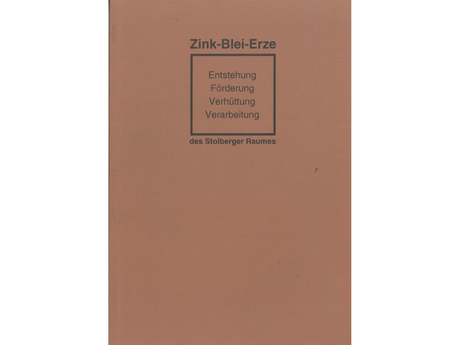 Zink-Blei-Erze-1