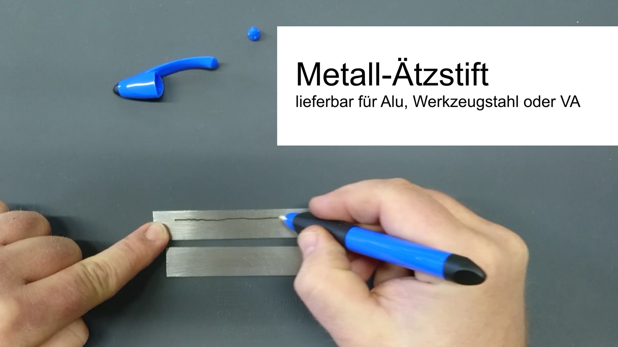 (BLOB)Metal etching pen for tool steel-2