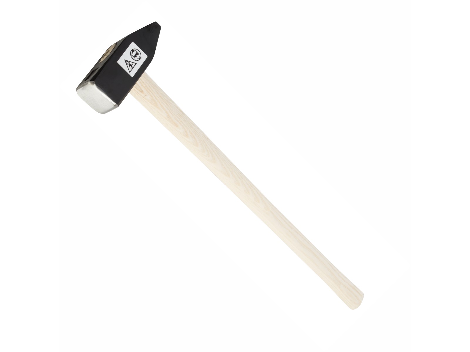 (BLOB)sledge hammer 5 kg-2