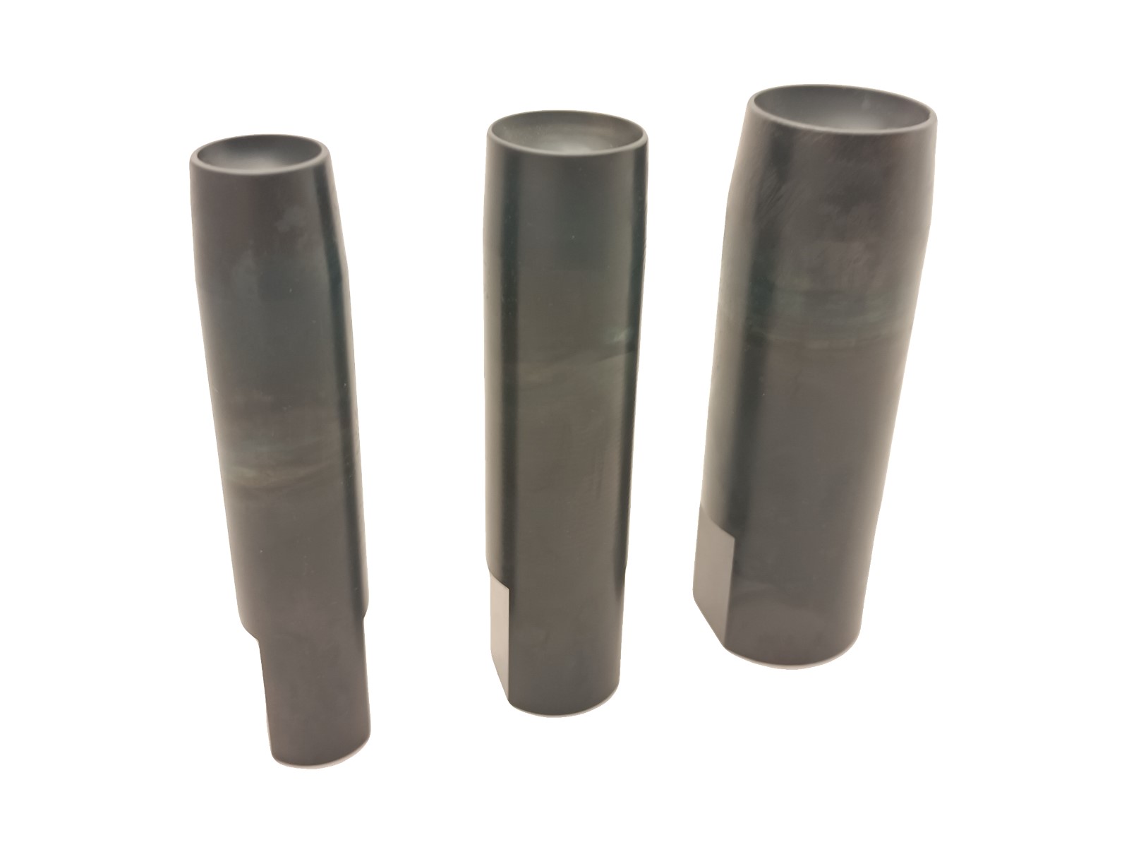 Nietkopfmacher 20 mm-4 Nietkopfmacher 20 mm-4