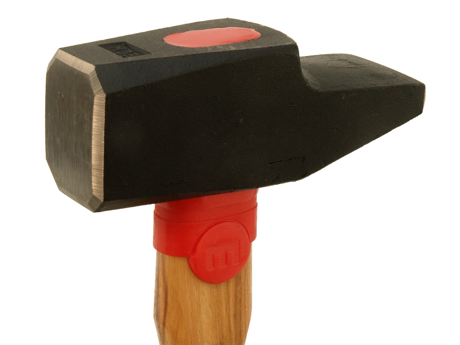 Hammer, französische Form 100 g