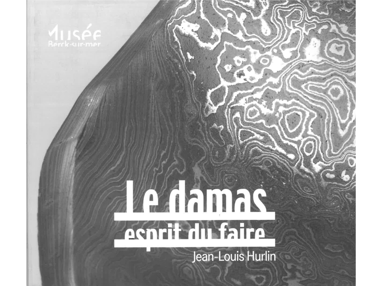Le damas esprit du faire-1