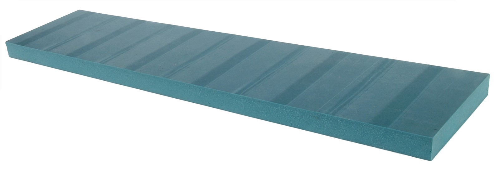 (BLOB)plaque amortissante 450x80x25 mm-1 (BLOB)plaque amortissante 450x80x25 mm-1