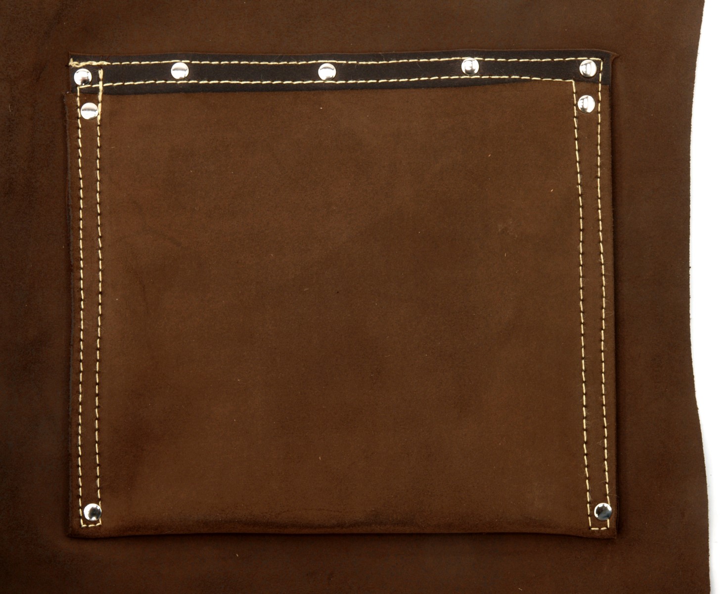(BLOB)blacksmith's apron standard-6 (BLOB)blacksmith's apron standard-6