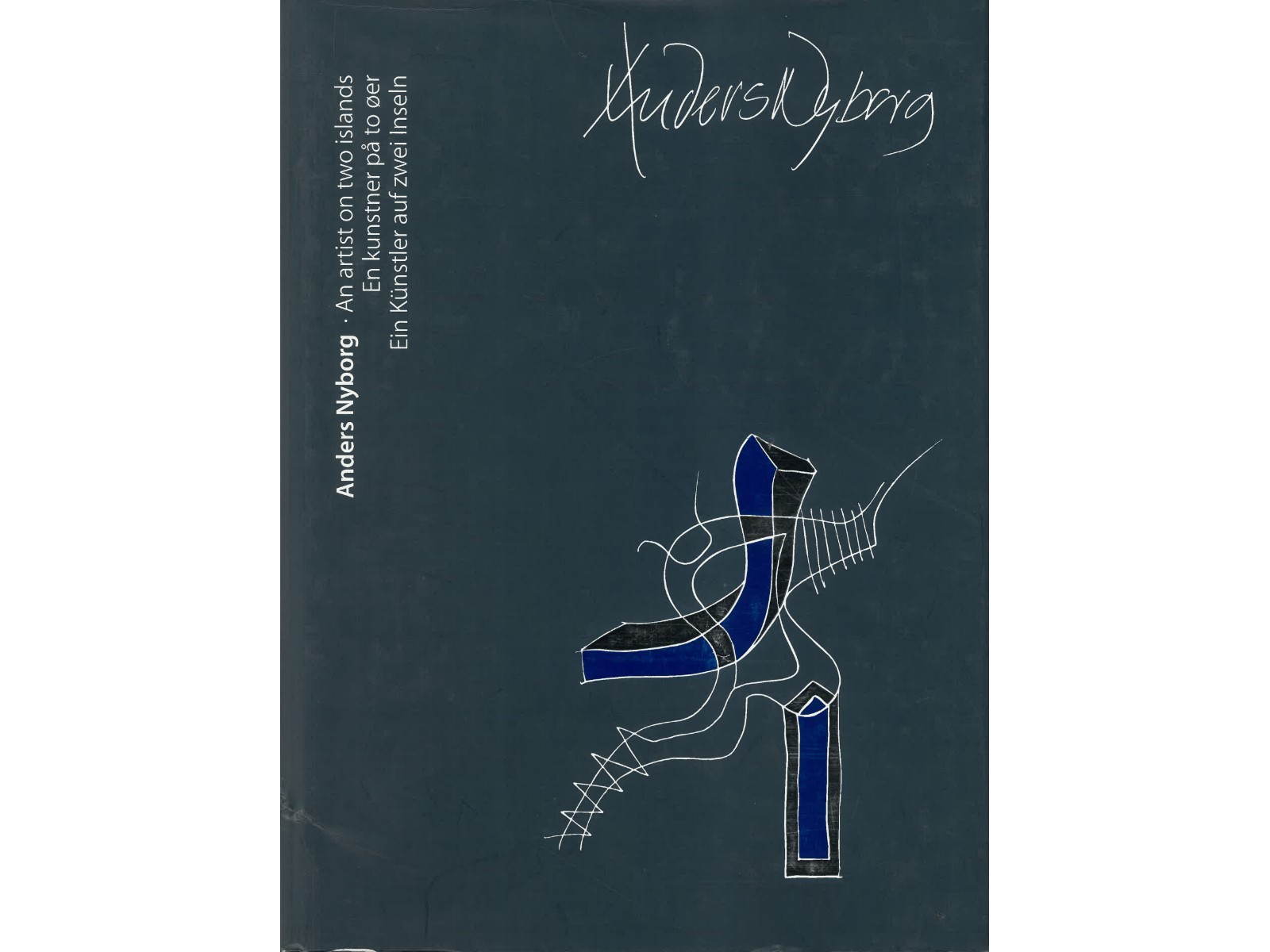 Anders Nyborg-1