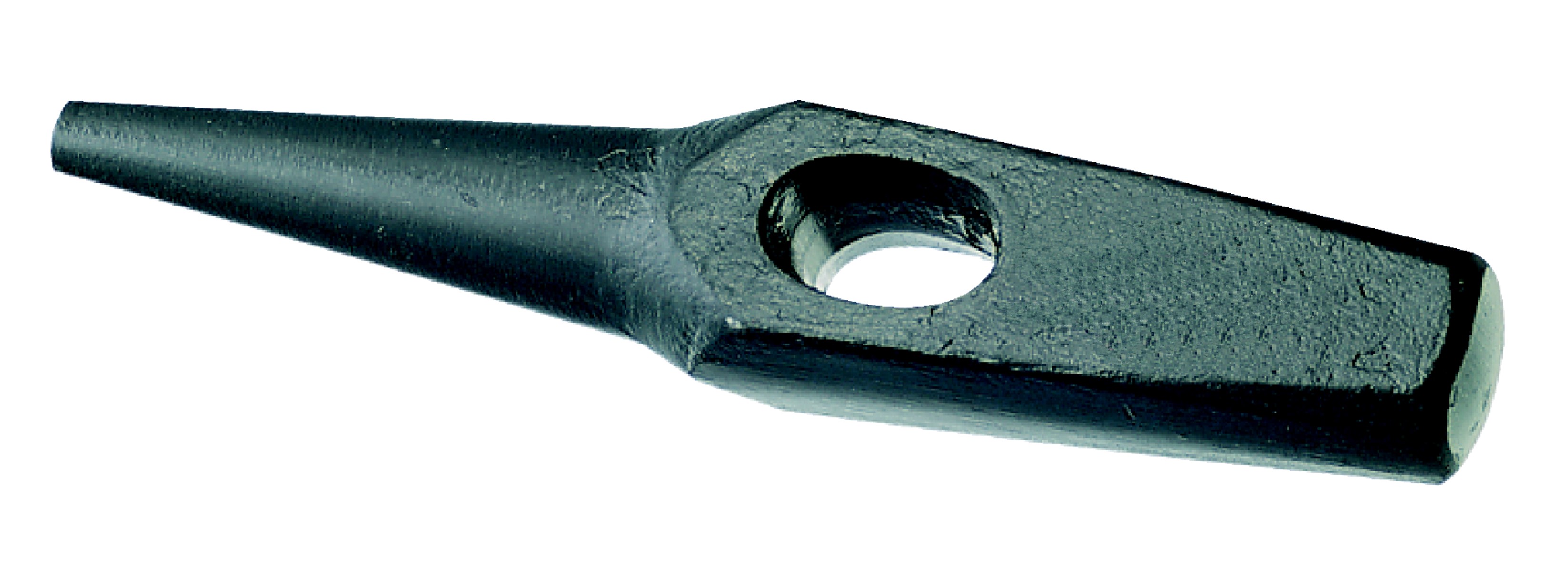 Durchtreiber, rund, 18 mm-1 Durchtreiber, rund, 18 mm-1