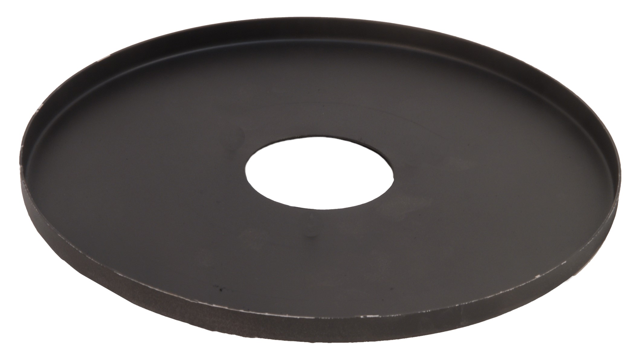 (BLOB)metal end cap with hole-1 (BLOB)metal end cap with hole-1