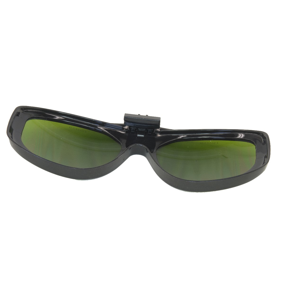 (BLOB)clip WE3 for protection goggles-1 (BLOB)clip WE3 for protection goggles-1