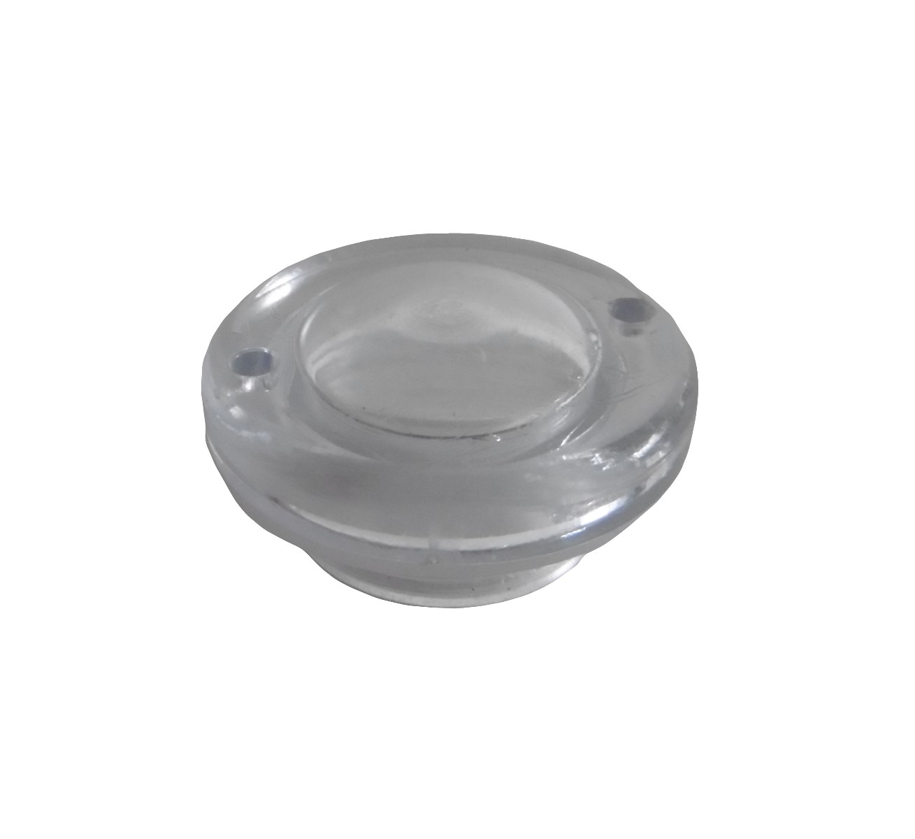 Öl Schauglas AN-Luftschmiedehammer-1 Öl Schauglas AN-Luftschmiedehammer-1