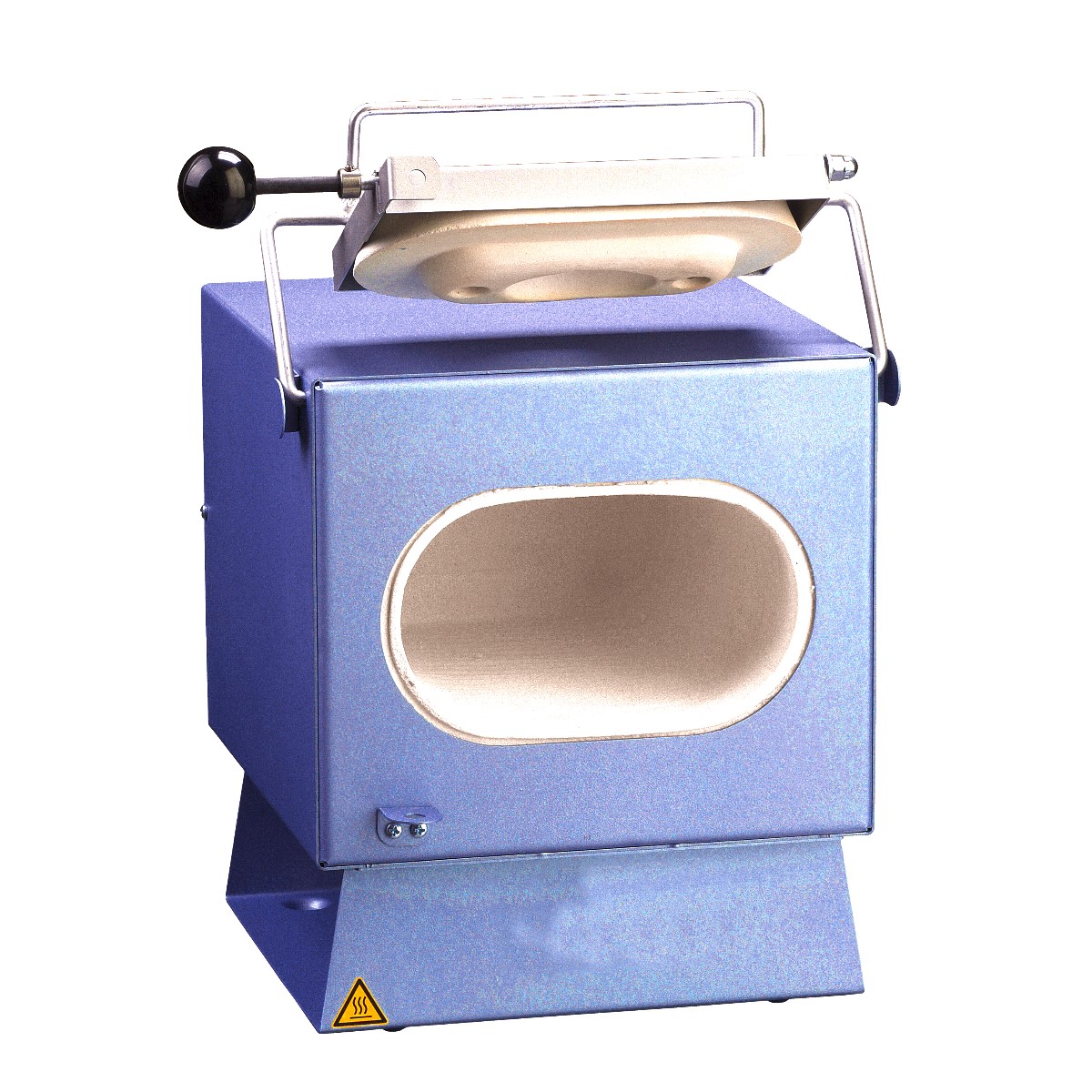 Elektro-Ofen EF 150-0-1 Elektro-Ofen EF 150-0-1