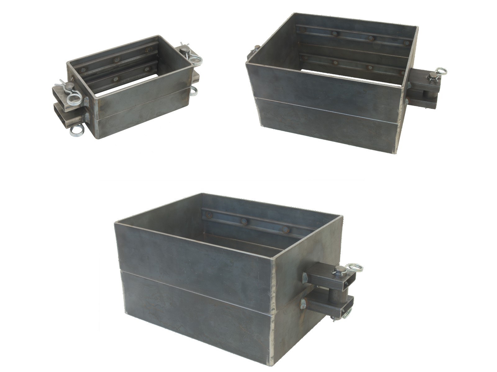 (BLOB)ensemble de dechâssis de moulage-1 (BLOB)ensemble de dechâssis de moulage-1